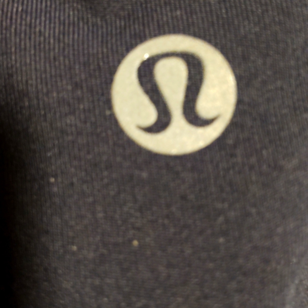 lululemon athletica Women's Pants